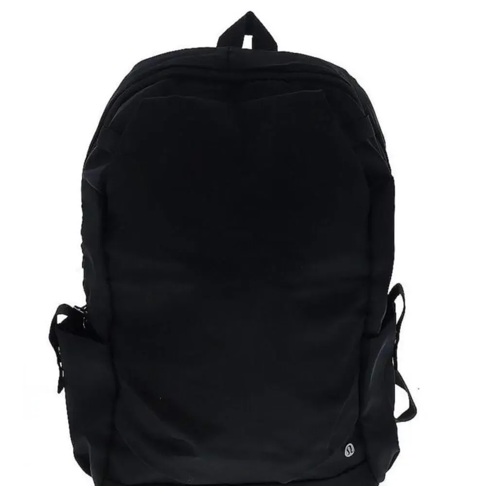 Lululemon Backpack